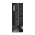 Komputer PC Lenovo ThinkCentre Neo 50s G3 SFF i7-12700/8GB/SSD512GB/UHD770/DVD-RW/11PR Black 3Y - 1878368