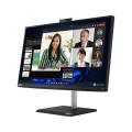 Komputer AIO Lenovo ThinkCentre neo 30a 24 23,8"FHD/i5-12450H/16GB/SSD512GB/UHD/W11PR Black - 1527698