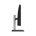 Komputer AIO Lenovo ThinkCentre neo 30a 24 23,8"FHD/i5-12450H/16GB/SSD512GB/UHD/W11PR Black - 1527699
