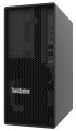 Serwer Lenovo ThinkSystem ST50 V2 E-2324G/16GB/2x1TB/500W/3Y NBD - 1731801