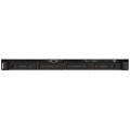 Serwer Lenovo ThinkSystem SR250 V2 E-2378/32GB/8x2,5"/5350-8i/1x450W/XCC Enterprise/ 3Y NBD - 1731799