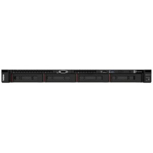 Serwer Lenovo ThinkSystem SR250 V2 E-2378/32GB/8x2,5"/5350-8i/1x450W/XCC Enterprise/ 3Y NBD