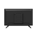Telewizor Kruger&Matz KM0232-T5 32" HD DVB-T2 H.265 HEVC - 1130590