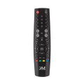 Telewizor Kruger&Matz KM0232-T5 32" HD DVB-T2 H.265 HEVC - 1130592