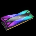 Pamięć DDR4 ADATA Spectrix D60G 16GB (2x8GB) 3200MHz CL16 1,4V RGB - 1165373