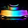Pamięć DDR4 ADATA Spectrix D60G 16GB (2x8GB) 3200MHz CL16 1,4V RGB - 1127808
