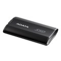 Dysk zewnętrzny SSD ADATA SD810 4TB USB-C 3.2 (2000/2000 MB/s) Czarny - 1857817