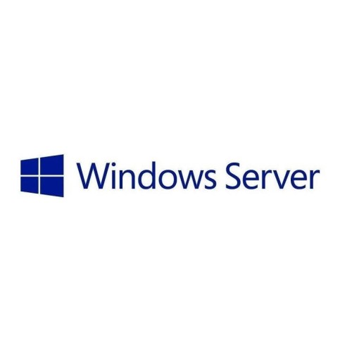 Oprogramowanie Dell ROK 1-pack of Windows Server 2022 Remote Desktop Serv User Cus Kit - 1878918