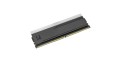 Pamięć DDR5 GOODRAM IRDM RGB 32GB (2x16GB) 6000MHz CL30 - 1818534