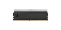 Pamięć DDR5 GOODRAM IRDM RGB 64GB (2x32GB) 6400MHz CL32 - 1818521