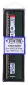 Pamięć serwerowa DDR4 Kingston Server Premier 16GB (1x16GB) 3200MHz CL22 2Rx8 ECC 1.2V Hynix (D-DIE) - 1170675