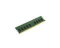 Pamięć serwerowa DDR4 Kingston Server Premier 16GB (1x16GB) 3200MHz CL22 2Rx8 ECC 1.2V Hynix (D-DIE) - 1417328