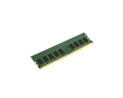 Pamięć serwerowa DDR4 Kingston Server Premier 16GB (1x16GB) 3200MHz CL22 2Rx8 ECC 1.2V Hynix (D-DIE) - 1170675