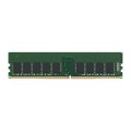 Pamięć serwerowa DDR4 Kingston Server Premier 32GB (1x32GB) 3200MHz CL22 2Rx8 ECC 1.2V Hynix (C-DIE) - 1063835