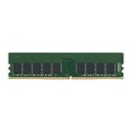 Pamięć serwerowa DDR4 Kingston Server Premier 32GB (1x32GB) 3200MHz CL22 2Rx8 ECC 1.2V Hynix (C-DIE) - 1417267