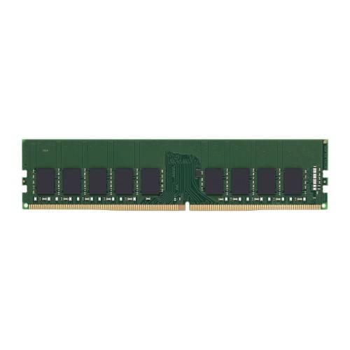Pamięć serwerowa DDR4 Kingston Server Premier 32GB (1x32GB) 3200MHz CL22 2Rx8 ECC 1.2V Hynix (C-DIE) - 1063835