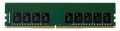 Pamięć serwerowa DDR4 Kingston Server Premier 16GB (1x16GB) 2666MHz CL19 2Rx8 ECC 1.2V Hynix (D-DIE) - 1510900