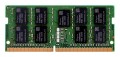 Pamięć serwerowa SODIMM DDR4 Kingston Server Premier 16GB (1x16GB) 2666MHz CL19 2Rx8 ECC 1.2V Hynix (D-DIE) - 1523618