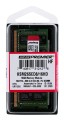Pamięć serwerowa SODIMM DDR4 Kingston Server Premier 16GB (1x16GB) 2666MHz CL19 2Rx8 ECC 1.2V Hynix (D-DIE) - 1523619