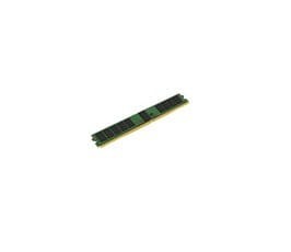 Pamięć serwerowa DDR4 Kingston Server Premier 8GB (1x8GB) 3200MHz CL22 1Rx8 Reg. ECC VLP 1.2V Hynix (D-DIE) Rambus 288-pin - 1417321