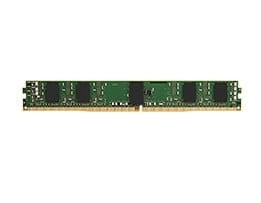 Pamięć serwerowa DDR4 Kingston Server Premier 8GB (1x8GB) 3200MHz CL22 1Rx8 Reg. ECC VLP 1.2V Hynix (F-DIE) Rambus 288-pin - 1417372