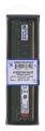 Pamięć serwerowa DDR4 Kingston Server Premier 16GB (1x16GB) 3200MHz CL22 2Rx8 Reg. ECC 1.2V Hynix (D-DIE) Rambus - 1127778