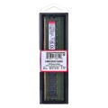 Pamięć serwerowa DDR4 Kingston Server Premier 16GB (1x16GB) 3200MHz CL22 2Rx8 Reg. ECC 1.2V Hynix (D-DIE) Rambus - 1510896