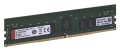 Pamięć serwerowa DDR4 Kingston Server Premier 16GB (1x16GB) 3200MHz CL22 2Rx8 Reg. ECC 1.2V Hynix (D-DIE) Rambus - 1127780