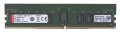 Pamięć serwerowa DDR4 Kingston Server Premier 16GB (1x16GB) 3200MHz CL22 2Rx8 Reg. ECC 1.2V Hynix (D-DIE) Rambus - 1127779