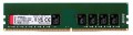 Pamięć serwerowa DDR4 Kingston Server Premier 32GB (1x32GB) 3200MHz CL22 2Rx4 Reg. ECC 1.2V Hynix (D-DIE) Rambus - 1510897