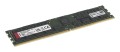 Pamięć serwerowa DDR4 Kingston Server Premier 32GB (1x32GB) 3200MHz CL22 2Rx4 Reg. ECC 1.2V Hynix (D-DIE) Rambus - 1127817