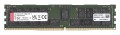 Pamięć serwerowa DDR4 Kingston Server Premier 32GB (1x32GB) 3200MHz CL22 2Rx4 Reg. ECC 1.2V Hynix (D-DIE) Rambus - 1127818