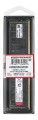 Pamięć serwerowa DDR4 Kingston Server Premier 32GB (1x32GB) 3200MHz CL22 2Rx4 Reg. ECC 1.2V Hynix (D-DIE) Rambus - 1127816