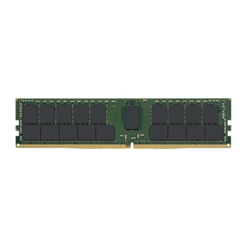 Pamięć serwerowa DDR4 Kingston Server Premier 8GB (1x8GB) 2666MHz CL19 1Rx8 Reg. ECC 1.2V Micron (R-DIE) Rambus - 1417253
