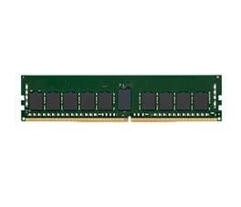 Pamięć serwerowa DDR4 Kingston Server Premier 32GB (1x32GB) 2666MHz CL19 1Rx4 Reg. ECC 1.2V Hynix (C-DIE) Rambus - 1417280