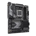 Płyta Gigabyte X670 GAMING X AX V2 /AMD X670/DDR5/SATA3/M.2/USB3.2/WiFi/BT/PCIe4.0/AM5/ATX - 1772689