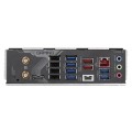 Płyta Gigabyte X670 GAMING X AX V2 /AMD X670/DDR5/SATA3/M.2/USB3.2/WiFi/BT/PCIe4.0/AM5/ATX - 1772691