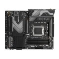 Płyta Gigabyte X670 GAMING X AX V2 /AMD X670/DDR5/SATA3/M.2/USB3.2/WiFi/BT/PCIe4.0/AM5/ATX - 1772690