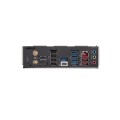 Płyta Gigabyte B650 AORUS ELITE AX V2 /AMD B650/DDR5/SATA3/M.2/USB3.2/WiFi/BT/PCIe4.0/AM5/ATX - 1867593