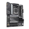 Płyta Gigabyte B650 AORUS ELITE AX V2 /AMD B650/DDR5/SATA3/M.2/USB3.2/WiFi/BT/PCIe4.0/AM5/ATX - 1867591