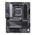 Płyta Gigabyte B650 AORUS ELITE AX V2 /AMD B650/DDR5/SATA3/M.2/USB3.2/WiFi/BT/PCIe4.0/AM5/ATX - 1867592