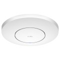 Access Point Cudy AP1300 Wi-Fi 5 AC1200 1xLAN PoE - 1741857
