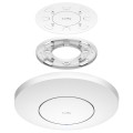 Access Point Cudy AP1300 Wi-Fi 5 AC1200 1xLAN PoE - 1741859