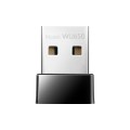 Karta sieciowa Cudy WU650 WiFi 5 AC650 USB - 1742354