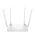 Router bezprzewodowy Cudy WR1300 WiFi 5 AC1200 Mesh 4xLAN 1xWAN - 1741895