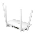 Router bezprzewodowy Cudy WR1300 WiFi 5 AC1200 Mesh 4xLAN 1xWAN - 1741897