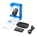 Router bezprzewodowy mobilny Cudy MF4 WiFi 4G LTE Cat4 - 1741884