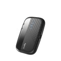 Router bezprzewodowy mobilny Cudy MF4 WiFi 4G LTE Cat4 - 1741881