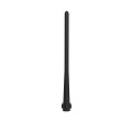 Karta sieciowa bezprzewodowa Tenda U10 WiFi AC650 USB 2.0 - 1048220