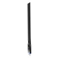Karta sieciowa bezprzewodowa Tenda U10 WiFi AC650 USB 2.0 - 1048221
